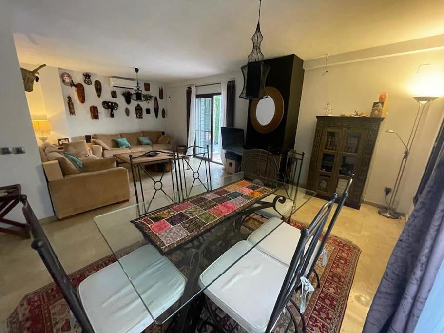 Atuaire Home Sevilla Mairena del Aljarafe Eksteriør bilde