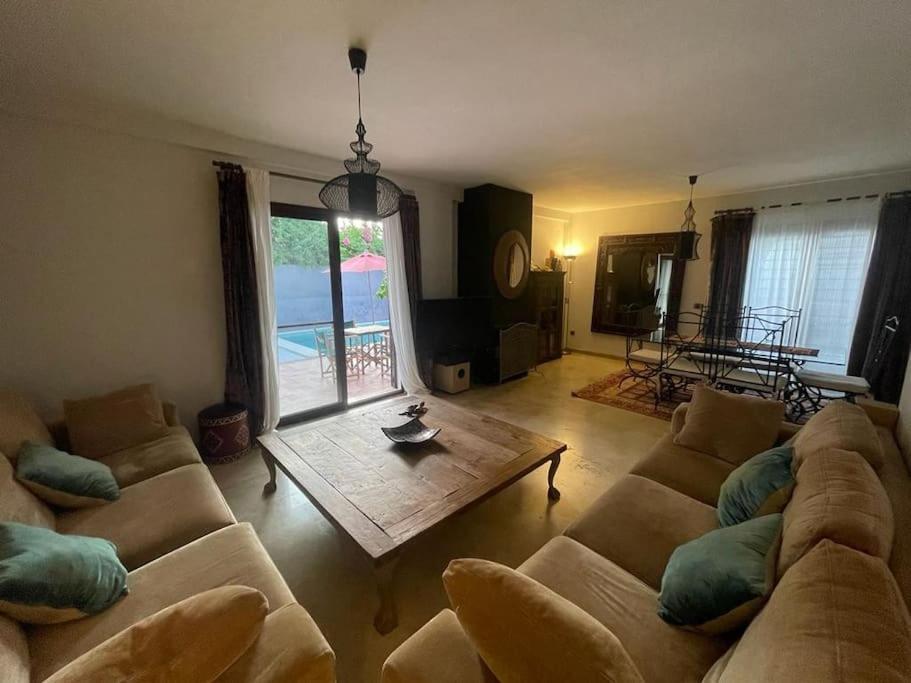 Atuaire Home Sevilla Mairena del Aljarafe Eksteriør bilde